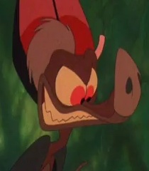 Batty-koda-ferngully-the-last-rainforest-8.3