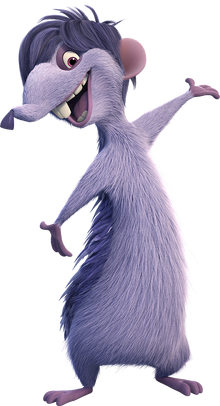 Dos Render.PNG