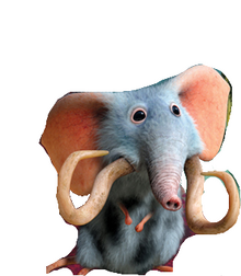 Mousephant4