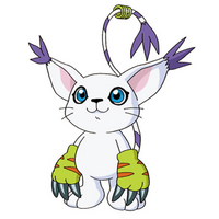 200px-Tailmon
