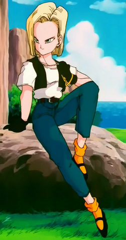 File:Android18ImperfectCellSagaNV.png