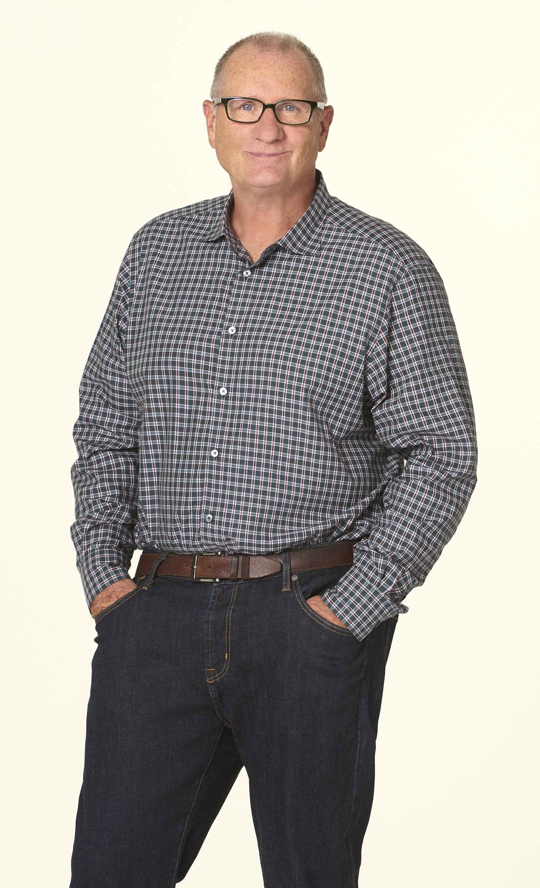 Jay Pritchett 20th Century Fox Wiki Fandom