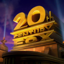 20th Century Fox Fanfare 20th Century Studios Wiki Fandom