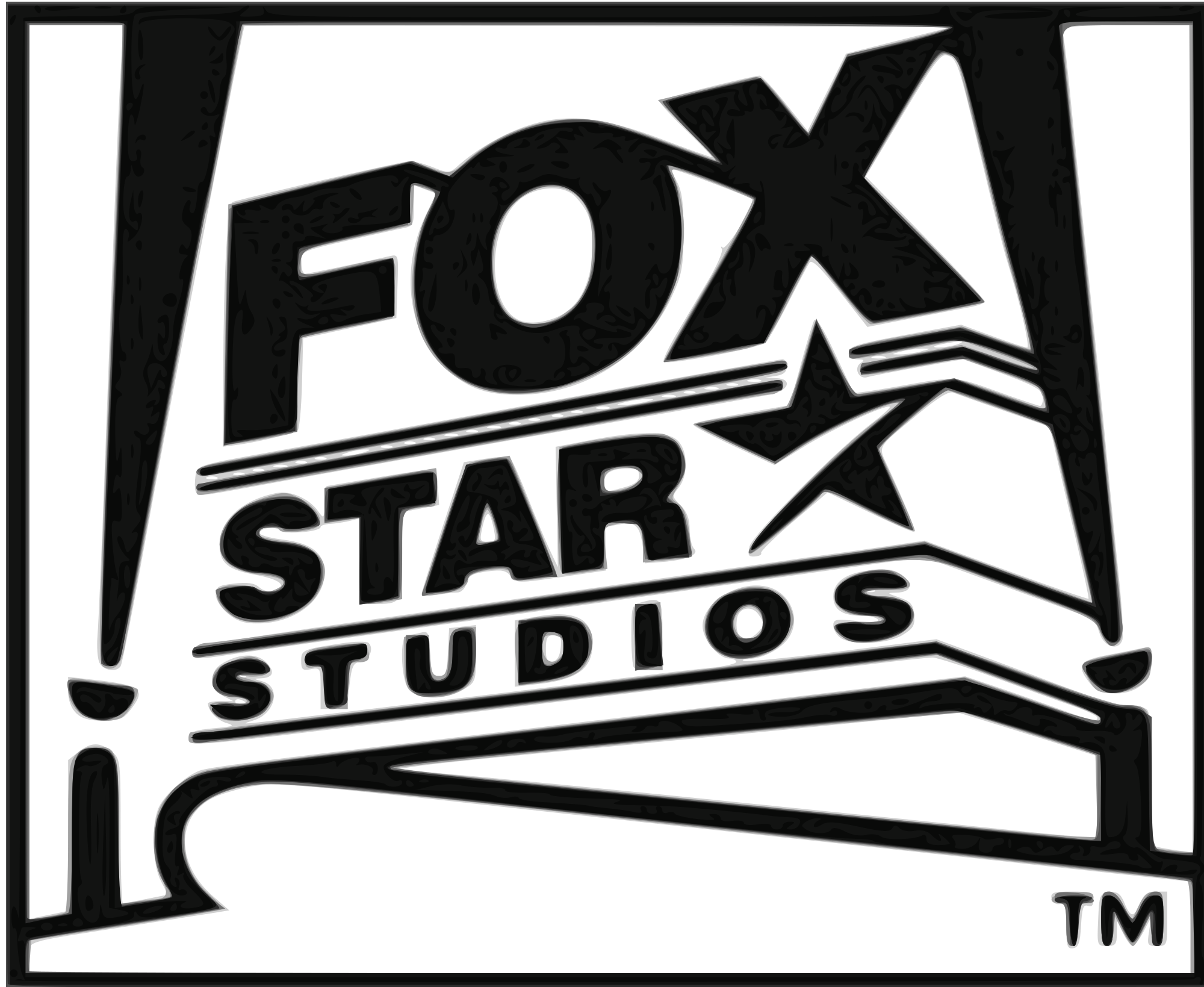 Fox Star Studios | 20th Century Fox Wiki | Fandom