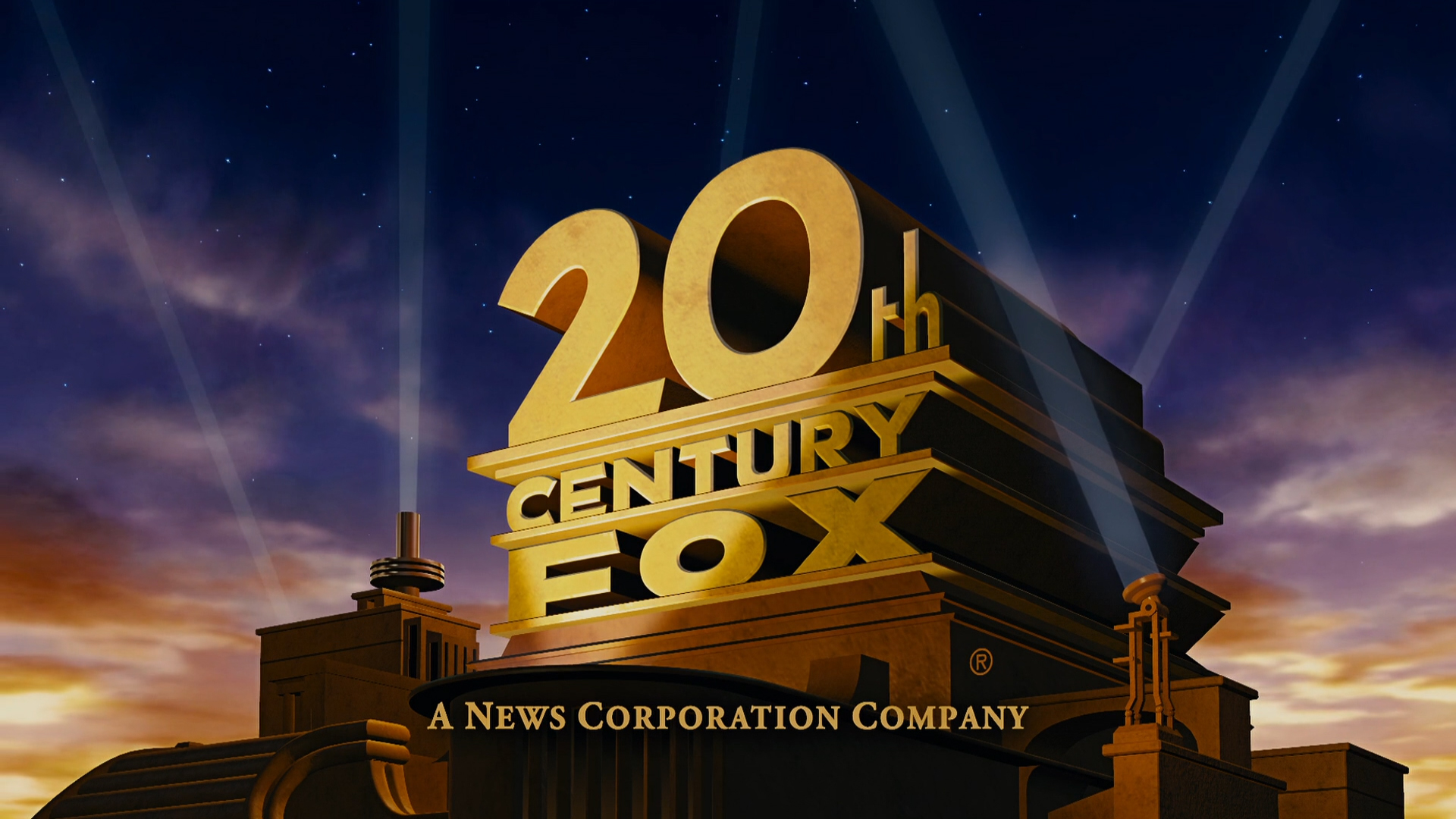 20th Century Studios/Gallery | 20th Century Studios Wiki | Fandom