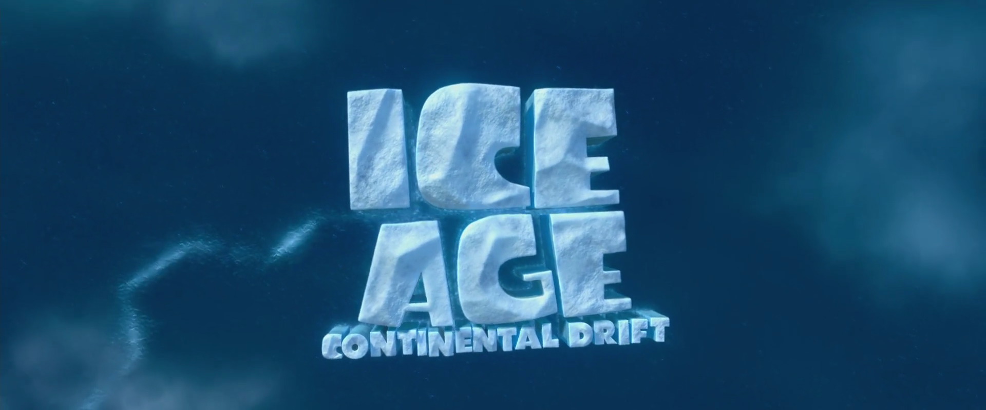 Ice Age: Continental Drift | 20th Century Fox Wiki | Fandom