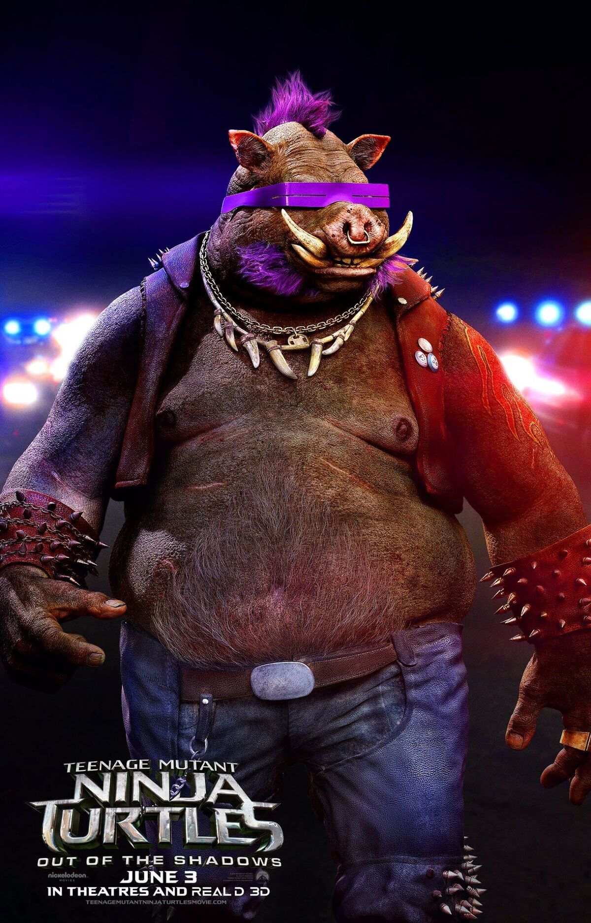 Bebop-Rocksteady-Hog_Key