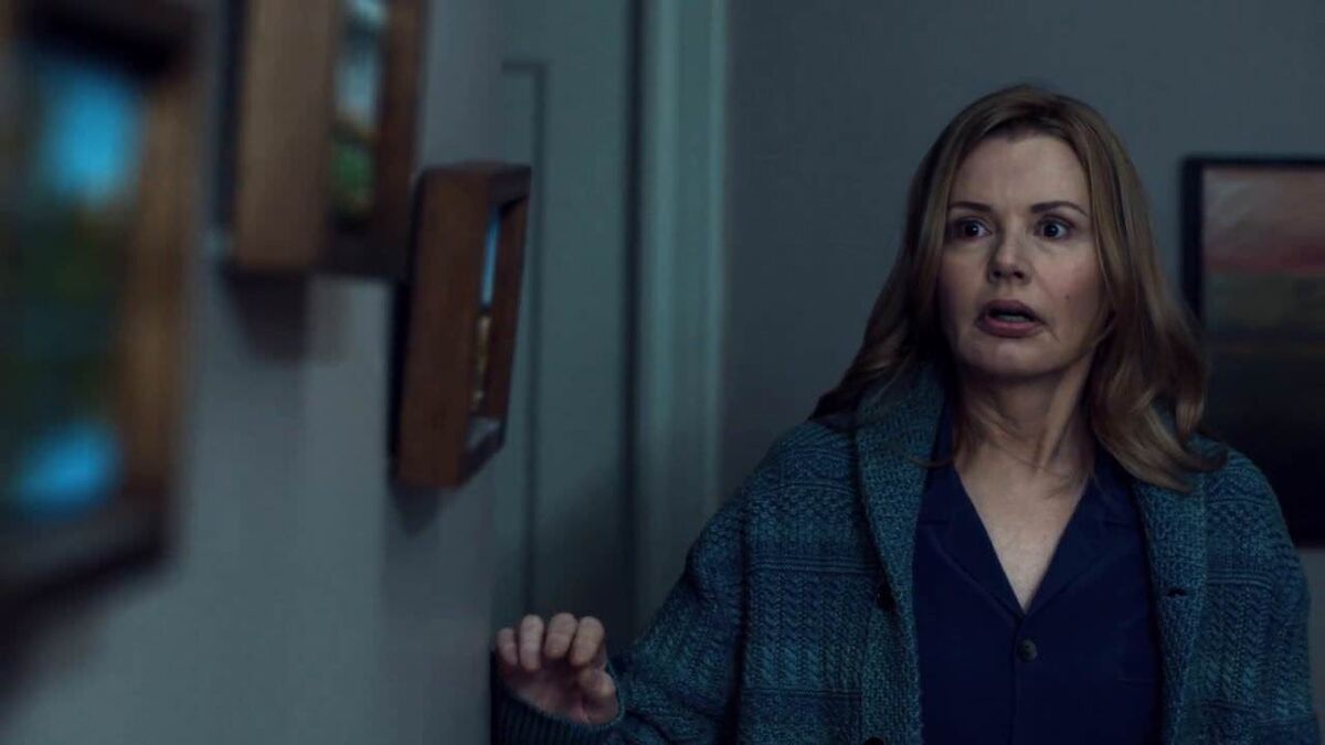 the-exorcist-geena-davis-scared