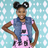 Graceisgorgeous's avatar