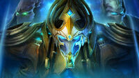 Starcraft 2: Legacy of the Void Review