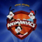 AnimaniacsRealFan1's avatar