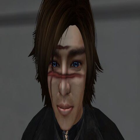 File:Snapshot 2157 Rise of Humanity, Toria (162, 152, 92) - Adult.jpg