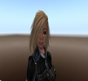 Snapshot Makazi Sandbox, Makazi (65, 31, 4000) - Moderate