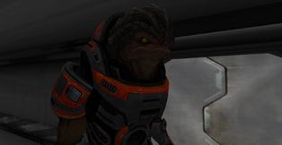 Snapshot 001
