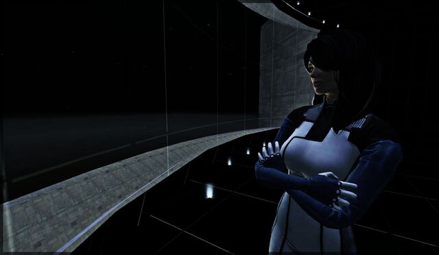 File:Eva.jpg.jpg