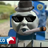 Thomas the Tank MLGine's avatar