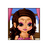 Pinkbear333's avatar