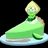 PeridotRito's avatar