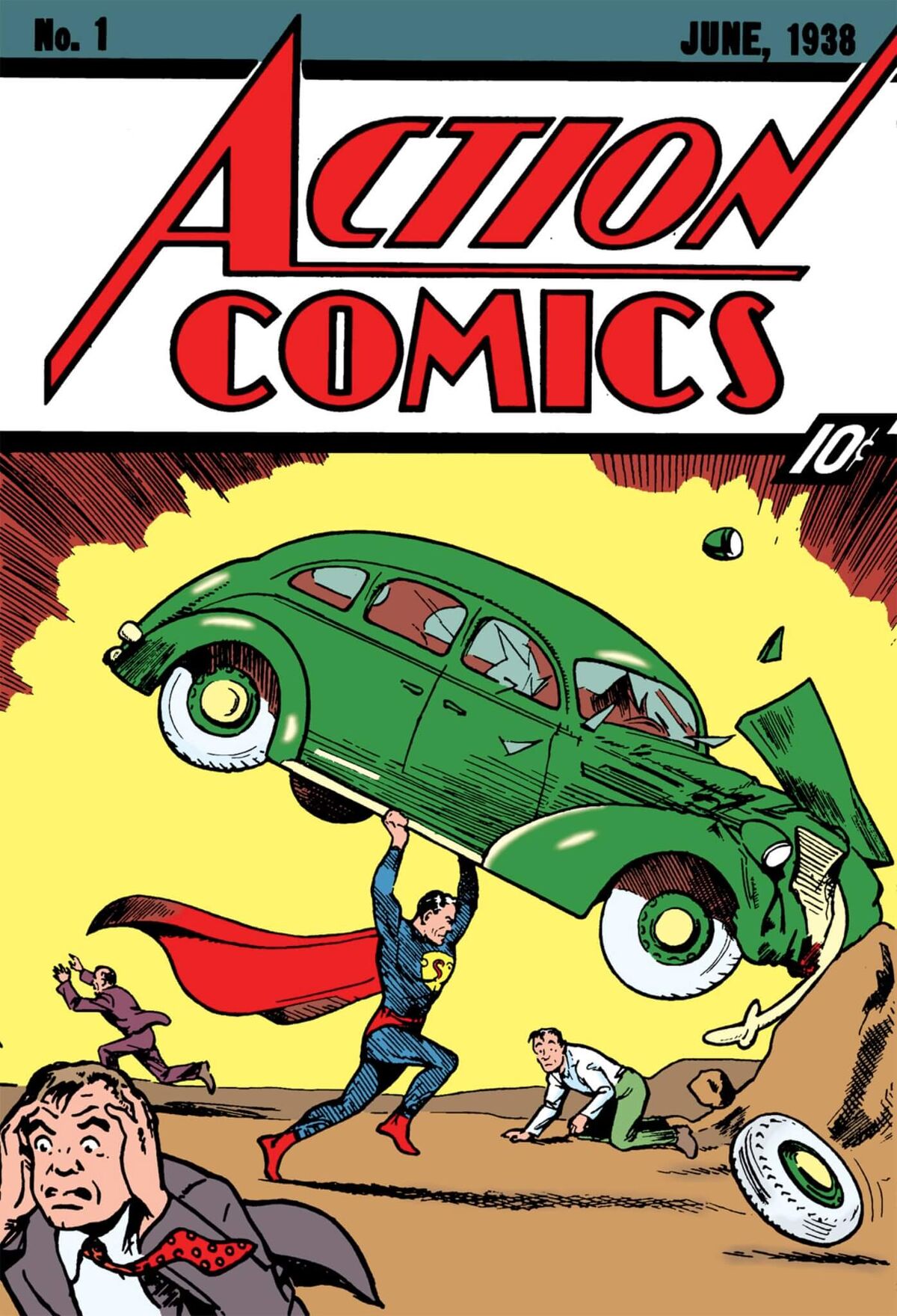 actioncomics1