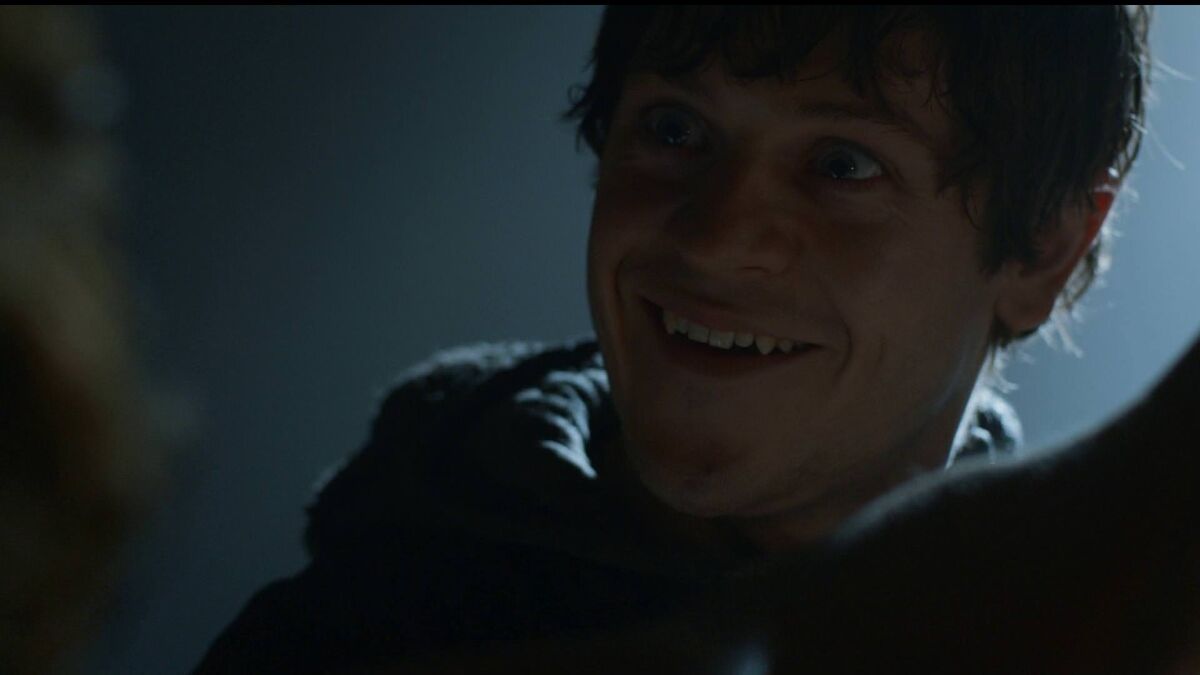 ramsay-snow-game-of-thrones