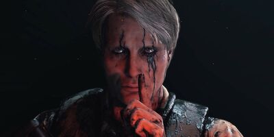 Piecing Together the Enigmatic World of 'Death Stranding'