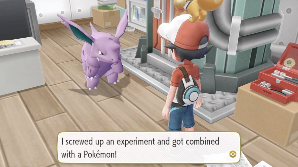 The Dark Truth About Pokémon: Are We Constantly Killing Our 'Mon