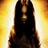Strat King's avatar