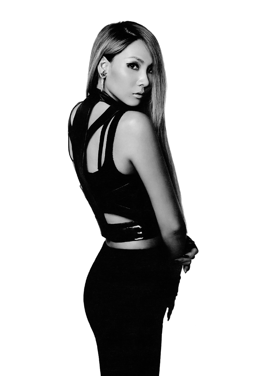 image cl 2ne1 png