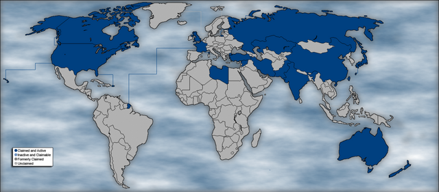 File:Round711202013.png