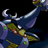Kirbymariomega's avatar
