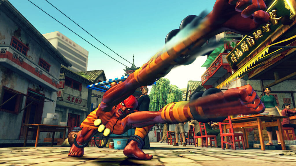 dhalsim-street-fighter