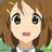 AnimeOtaku no. 01's avatar