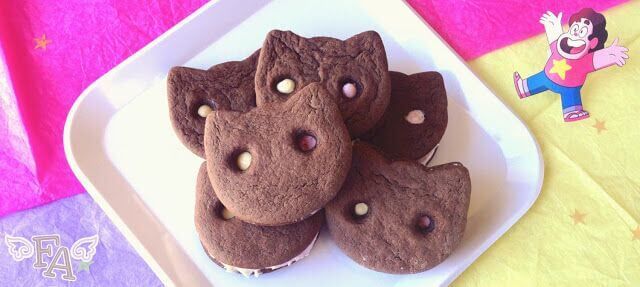 cookiecats