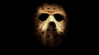 Can 'Friday the 13th' Still Work?