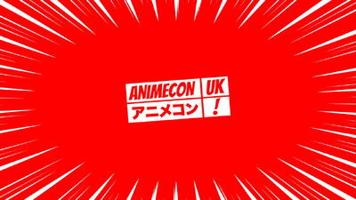 Meet Your Heroes at AnimeCon UK 2023: Event Dates and Details
