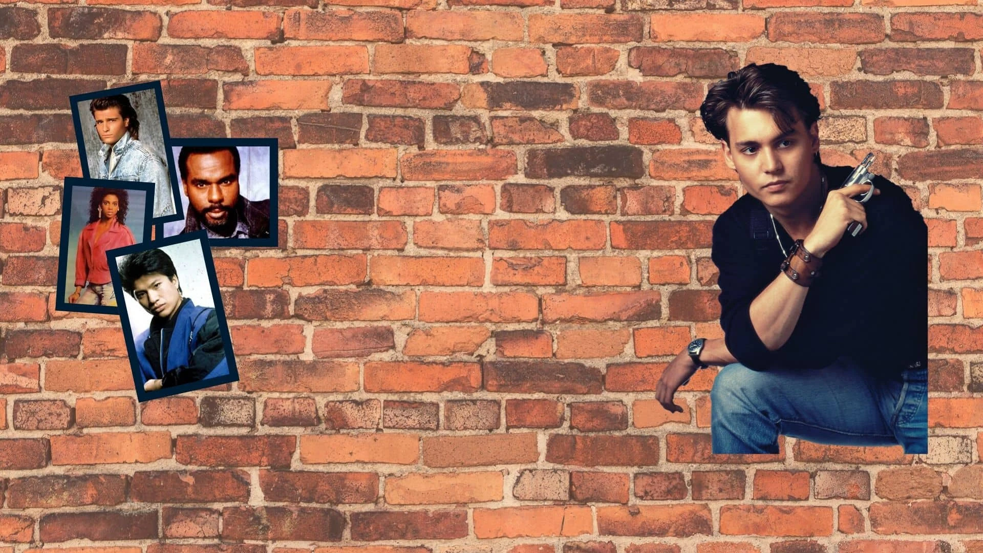 ERIC MOLSON 21 JUMP STREET visual data 5