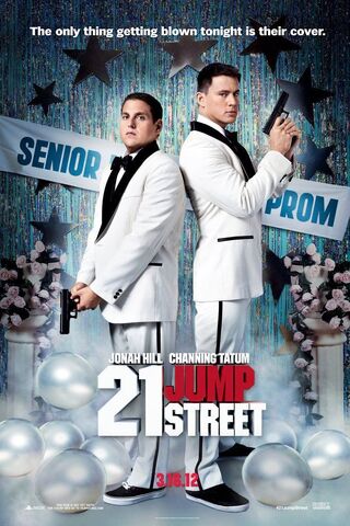 File:21-jump-street-poster1.jpg