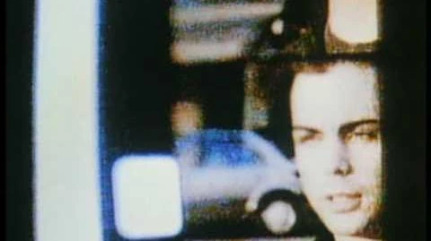 Booker (TV series) | 21 Jump Street Wiki | Fandom