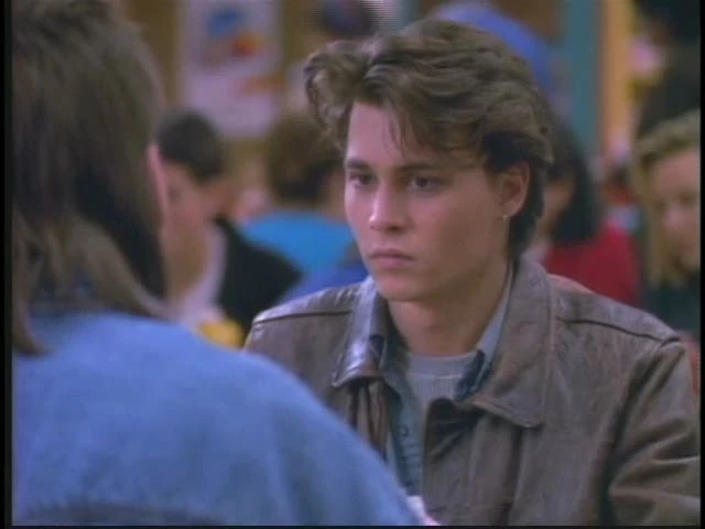 A Big Disease with a Little Name | 21 Jump Street Wiki | FANDOM powered