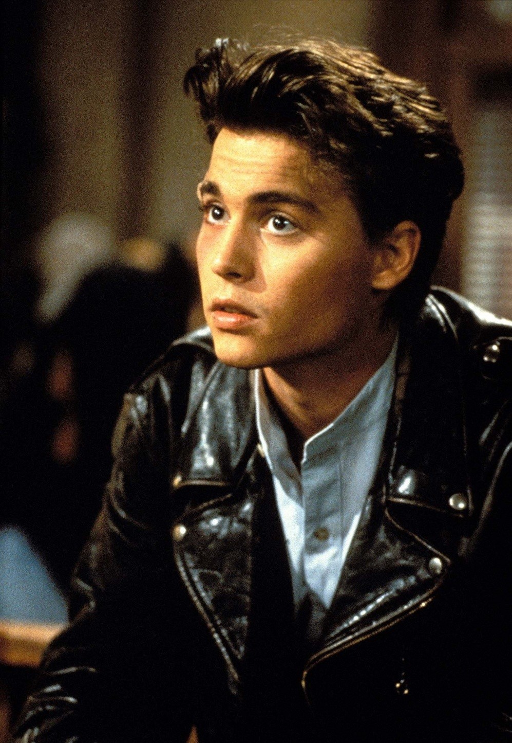 foto-de-johnny-depp-21-jump-street-foto-johnny-depp-sensacine