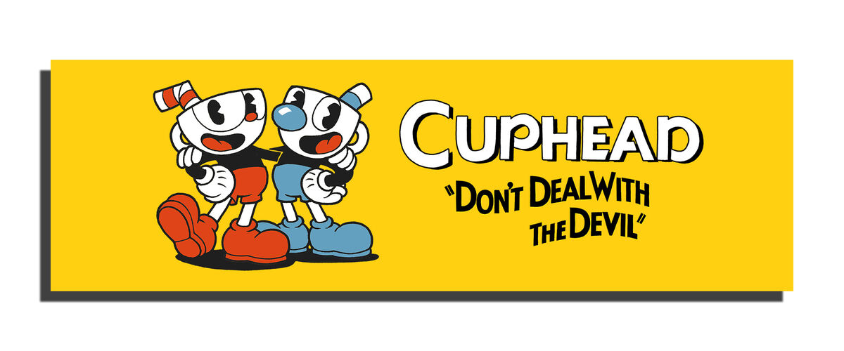 Cuphead-cover