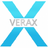 XVerax's avatar
