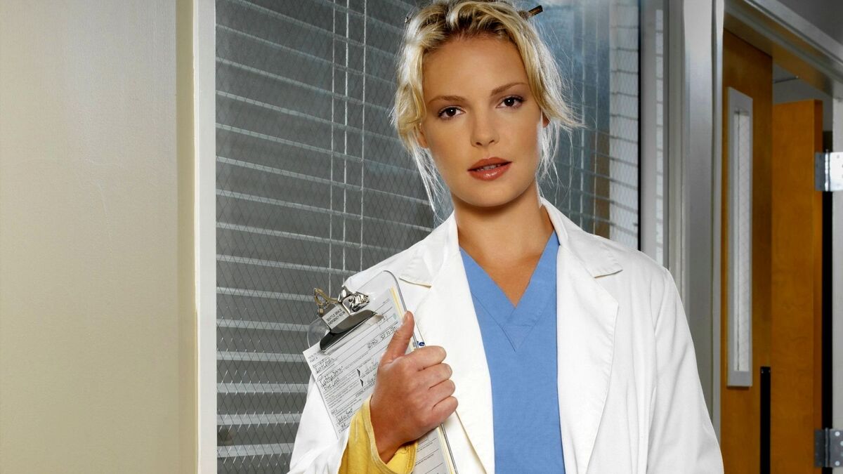 greys-anatomy-s02-katherine-heigl-3-dvdbash Cropped