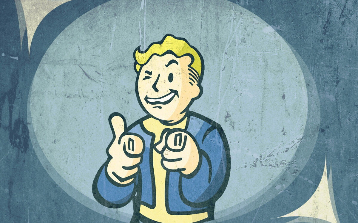 fallout-3-vault-boy