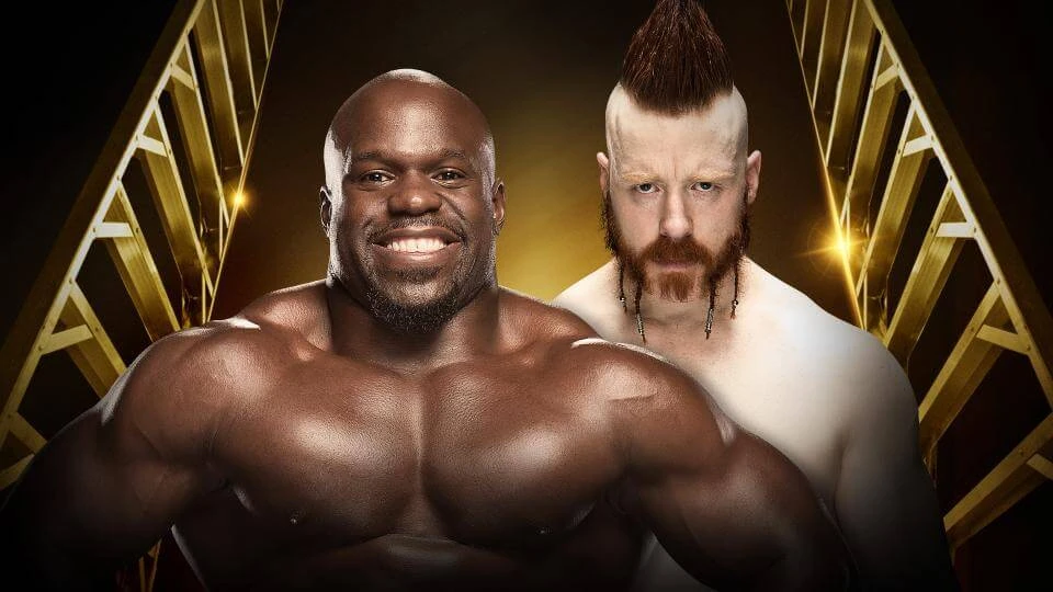 Crews-Sheamus-MITB
