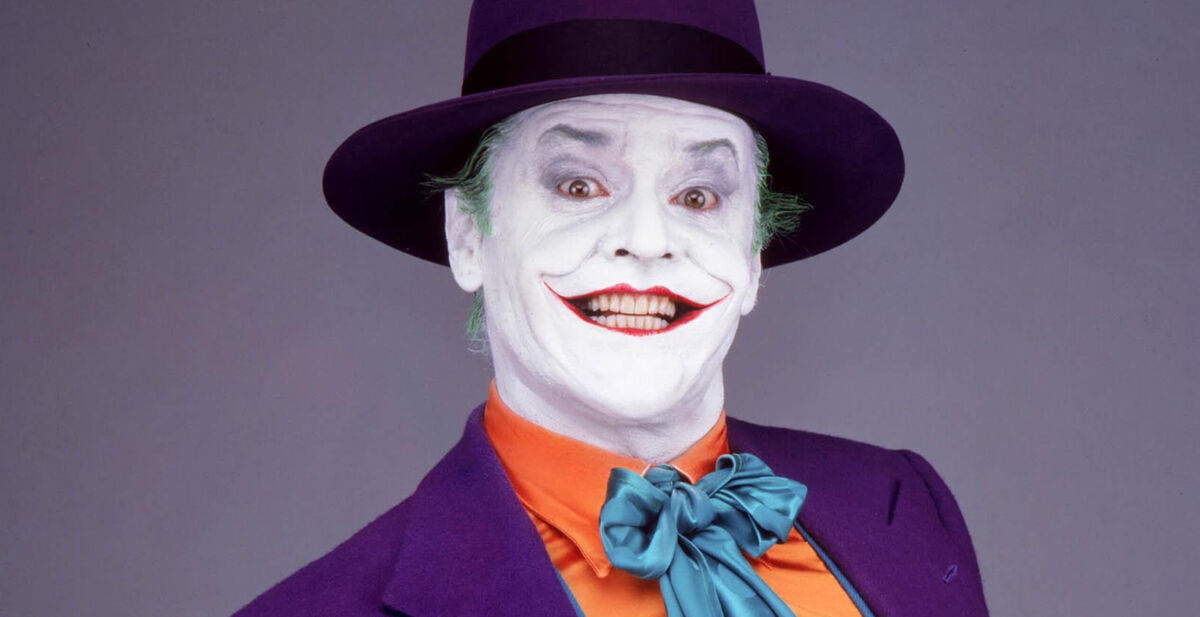 jack-nicholson-joker-1018634-1280x0