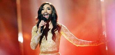 Why You Should Watch 'Eurovision'