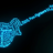 Madi60517's avatar