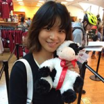 マギー グリーン ウォーキング デッド Wiki Fandom