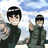 LeoWorld456's avatar